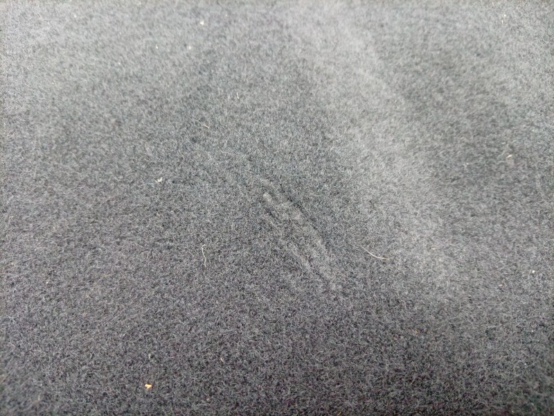 Recambio de alfombra maletero para audi q5 sportback (fyt) 35 tdi referencia OEM IAM  80A861531F 