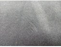 ALFOMBRA MALETERO 80A861531F 