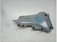 CARENADO DELANTERO DERECHO 83521MKWD00 