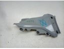 CARENADO DELANTERO DERECHO 83521MKWD00 