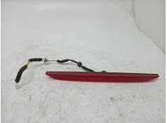 LUZ CENTRAL DE FRENO K12351580 K12351580 