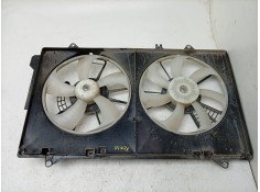 ELECTROVENTILADOR PE0115140 PE0115140 