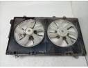 ELECTROVENTILADOR PE0115140 PE0115140 