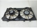 ELECTROVENTILADOR PE0115140 PE0115140 