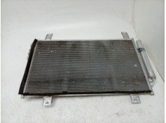 CONDENSADOR / RADIADOR AIRE ACONDICIONADO KD4561480A 350408