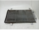 CONDENSADOR / RADIADOR AIRE ACONDICIONADO KD4561480A 350408