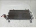CONDENSADOR / RADIADOR AIRE ACONDICIONADO KD4561480A 350408