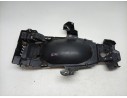GUARDABARROS TRASERO 80105MKWD00 