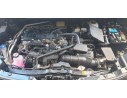 MOTOR COMPLETO M15A 