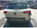 VOLKSWAGEN T-ROC (A11, D11)