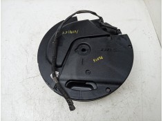 SUBWOOFER K12366960 