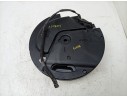 SUBWOOFER K12366960 