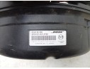 SUBWOOFER K12366960 