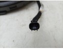 SUBWOOFER K12366960 