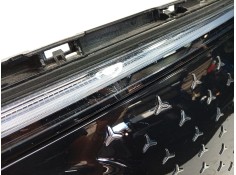 Recambio de rejilla delantera para mercedes-benz eqa (h243) eqa 250+ (243.702) referencia OEM IAM  A2438885700  2