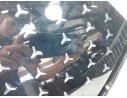 REJILLA DELANTERA A2438885700 