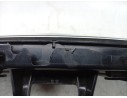 REJILLA DELANTERA A2438885700 