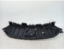 REJILLA DELANTERA A2438885700 