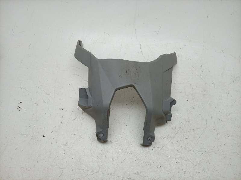 Recambio de quilla derecha para honda nc nc 750 x (rh09) referencia OEM IAM  64500MKWD00 