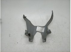 Recambio de quilla derecha para honda nc nc 750 x (rh09) referencia OEM IAM  64500MKWD00  2