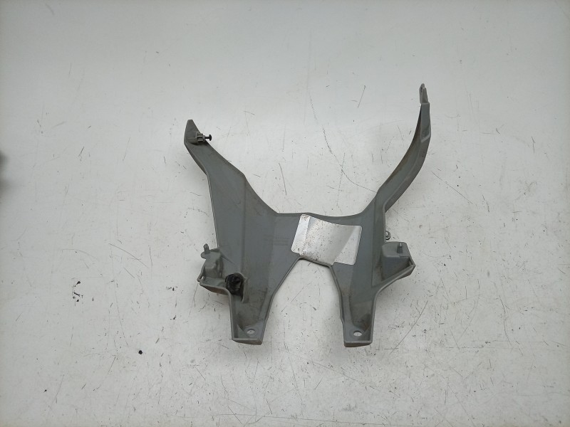 Recambio de quilla derecha para honda nc nc 750 x (rh09) referencia OEM IAM  64500MKWD00 