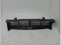 CANALIZADOR DE AIRE KB8A50R12X 