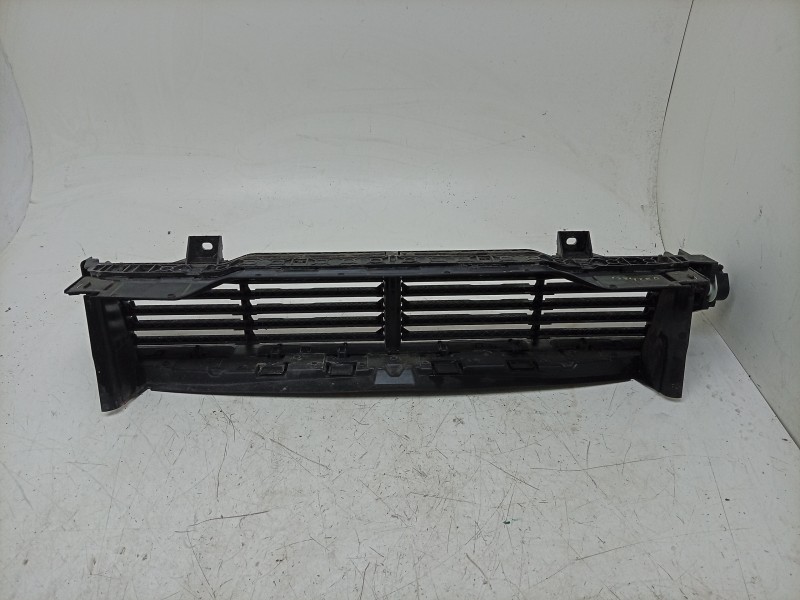 Recambio de canalizador de aire para mazda cx-5 evolution 2wd referencia OEM IAM  KB8A50R12X 