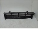 CANALIZADOR DE AIRE KB8A50R12X 