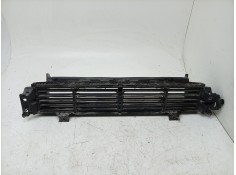 Recambio de canalizador de aire para mazda cx-5 evolution 2wd referencia OEM IAM  KB8A50R12X  2