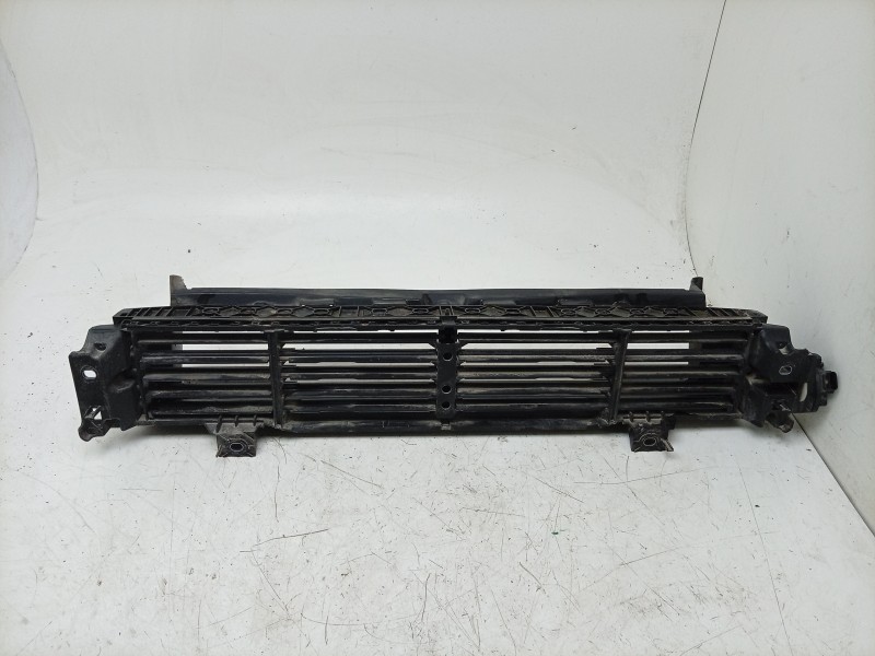 Recambio de canalizador de aire para mazda cx-5 evolution 2wd referencia OEM IAM  KB8A50R12X 