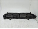 CANALIZADOR DE AIRE KB8A50R12X 