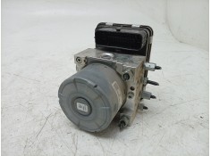 ABS K123437A0B 