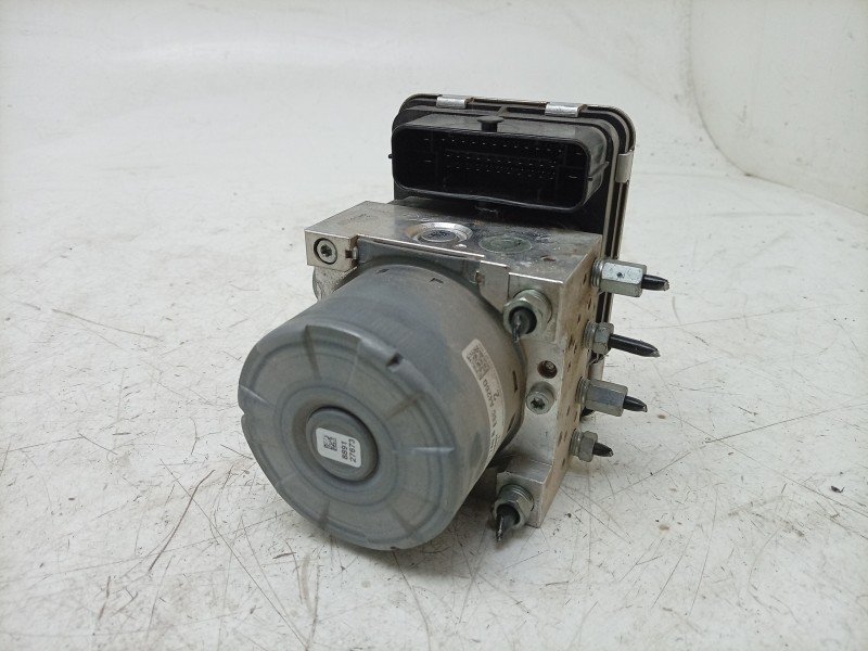 Recambio de abs para mazda cx-5 evolution 2wd referencia OEM IAM  K123437A0B 