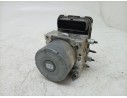 ABS K123437A0B 