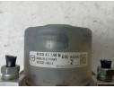 ABS K123437A0B 