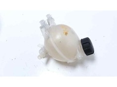 DEPOSITO EXPANSION 9800777280 