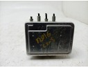 ABS K123437A0B 