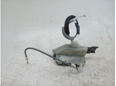 CERRADURA PUERTA DELANTERA DERECHA 9844442480 