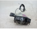 CERRADURA PUERTA DELANTERA DERECHA 9844442480 