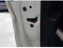 CERRADURA PUERTA DELANTERA IZQUIERDA 