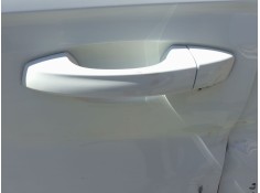 MANETA EXTERIOR DELANTERA IZQUIERDA 