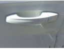 MANETA EXTERIOR DELANTERA IZQUIERDA 5G0837205N 
