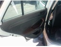 ELEVALUNAS TRASERO IZQUIERDO 2GA839461G 106238118 / VG770W054
