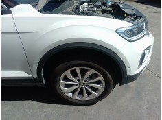 ALETIN DELANTERO DERECHO 2GA854732d 