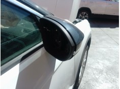 RETROVISOR DERECHO 