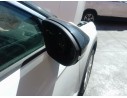 RETROVISOR DERECHO 