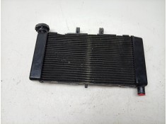 RADIADOR AGUA 19010MGSD31 