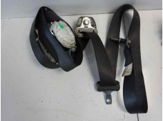 CINTURON SEGURIDAD DELANTERO DERECHO 