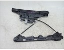 ELEVALUNAS DELANTERO DERECHO 9828130780 9828130680 106175716/1585000/SEF310A07HQ/PG504W001/5465001/PG504W011/P205002
