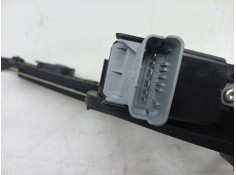 Recambio de elevalunas delantero derecho para peugeot 2008 ii (ud_, us_, uy_, uj_, ur_, uc_) 1.2 puretech 100 referencia OEM IAM 2